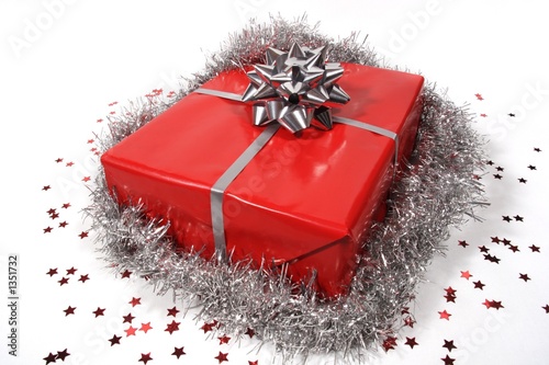geschenk 4