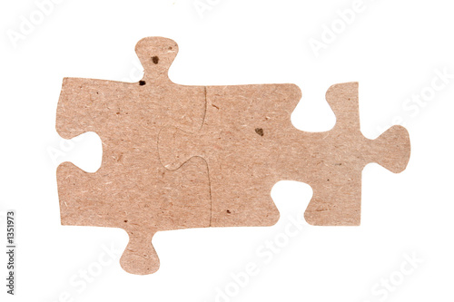 puzzle 2
