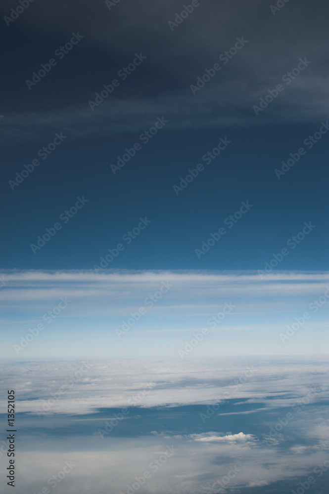 the earth atmosphere the earth atmosphere
