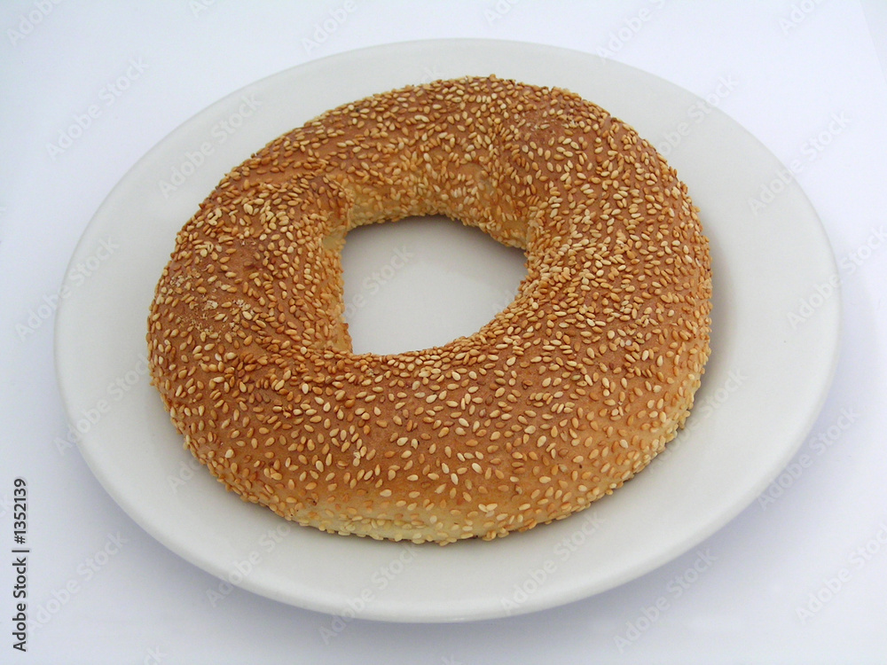 simit simit