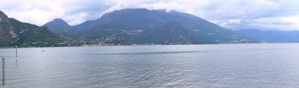 lac 3 lac 3