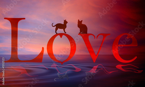 liebe