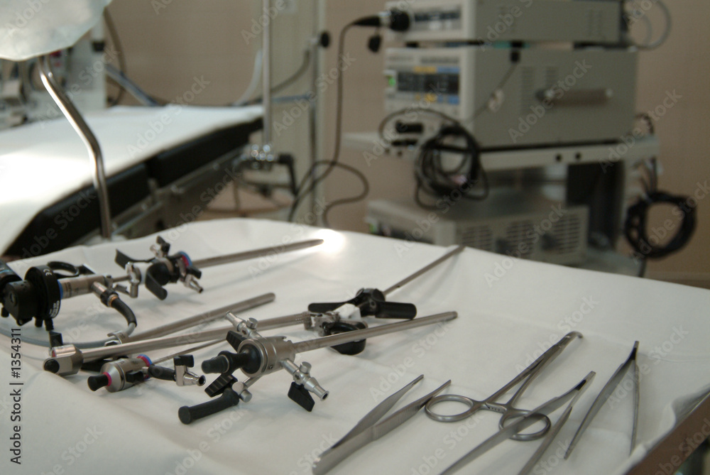 surgical instruments surgical instruments