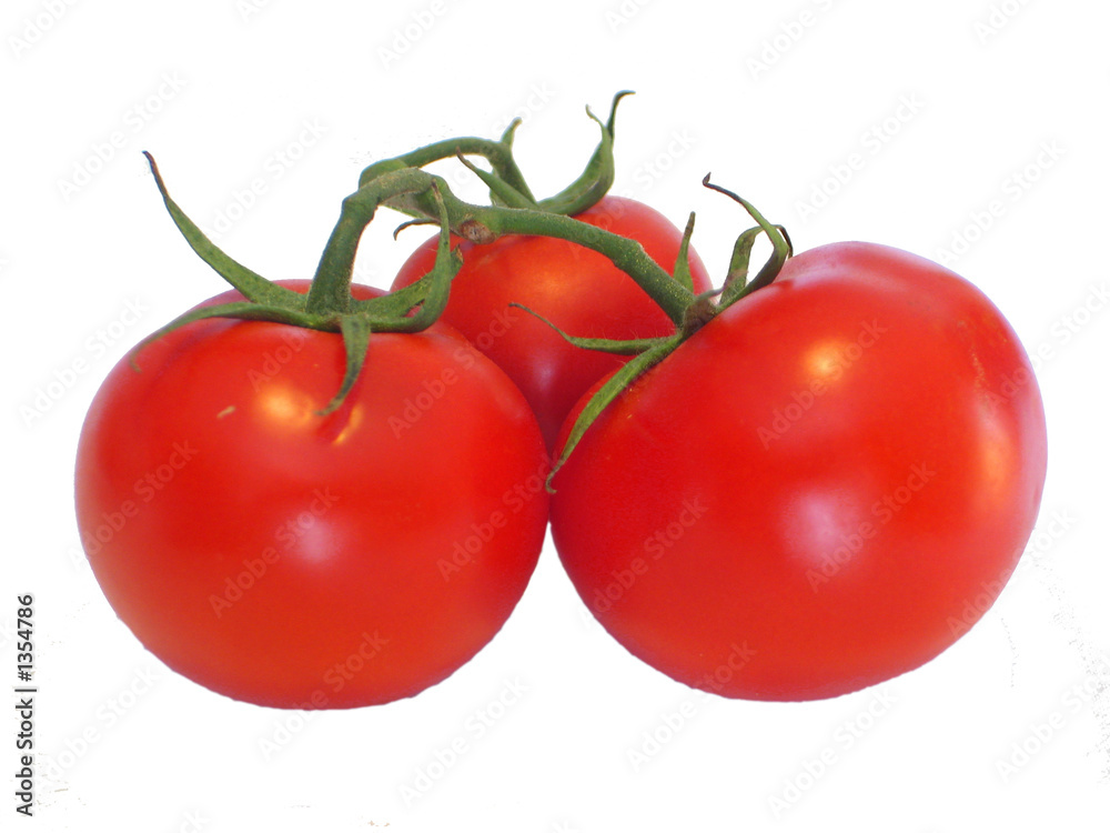 tomates