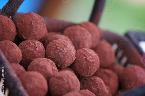 truffle