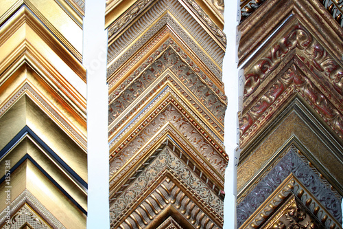 frame shop
