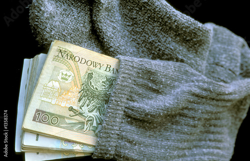 money-3