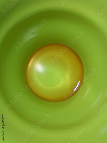 greencoffee photo