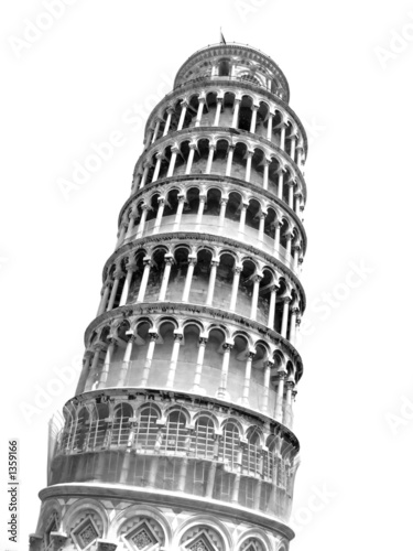 pisa