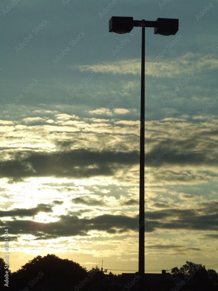 daybreak daybreak