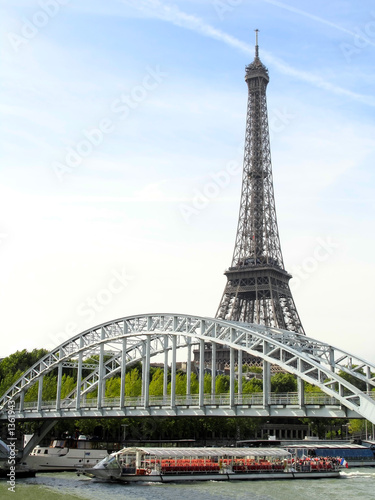 eiffel tower.paris.france