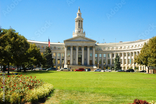 denver