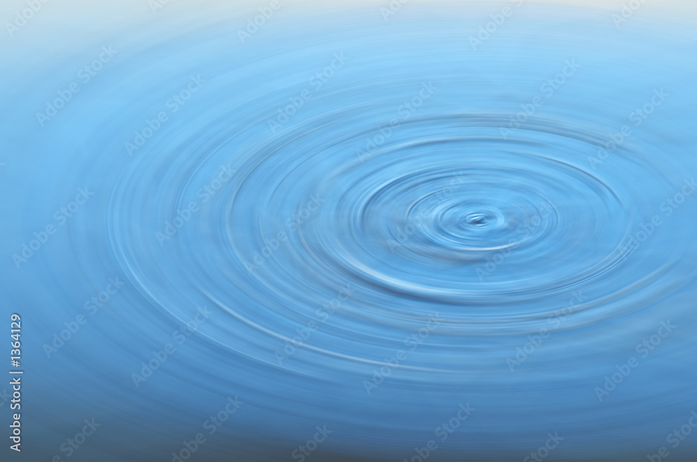 ripples ripples