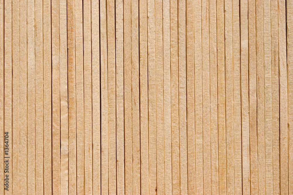 birch stick stack birch stick stack