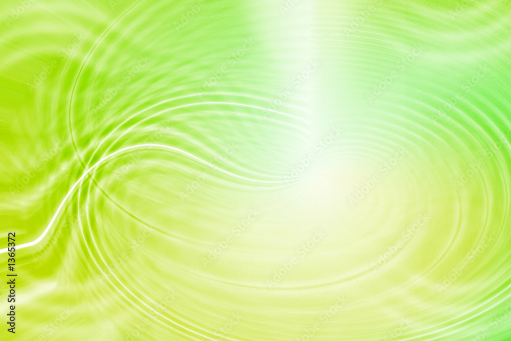 green abstraction green abstraction