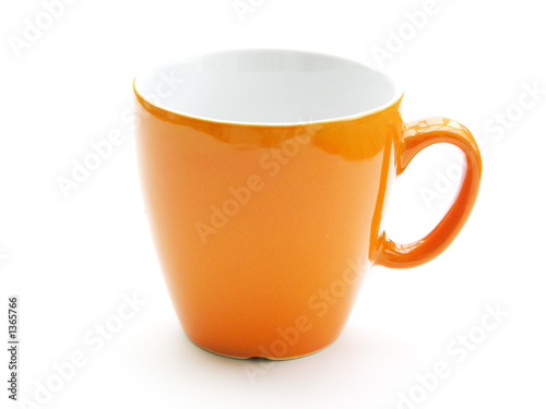 tasse