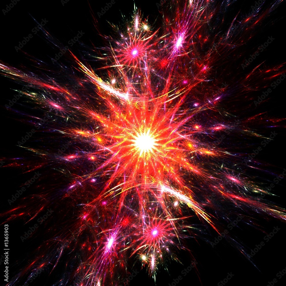 bright fireworks bright fireworks