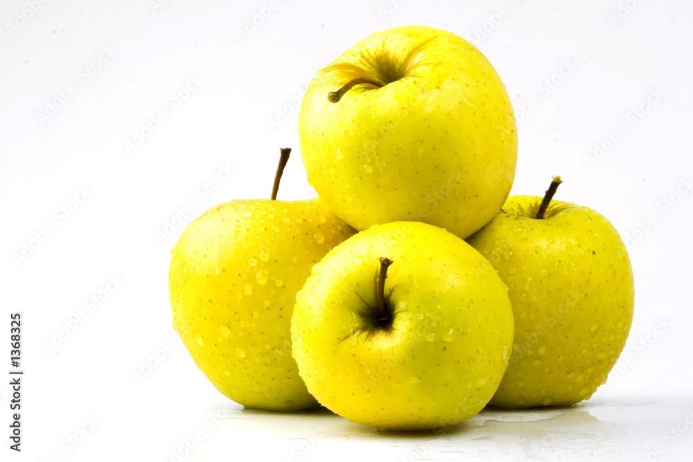 apple apple