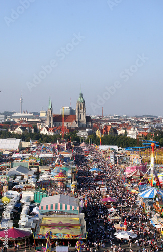 oktoberfest