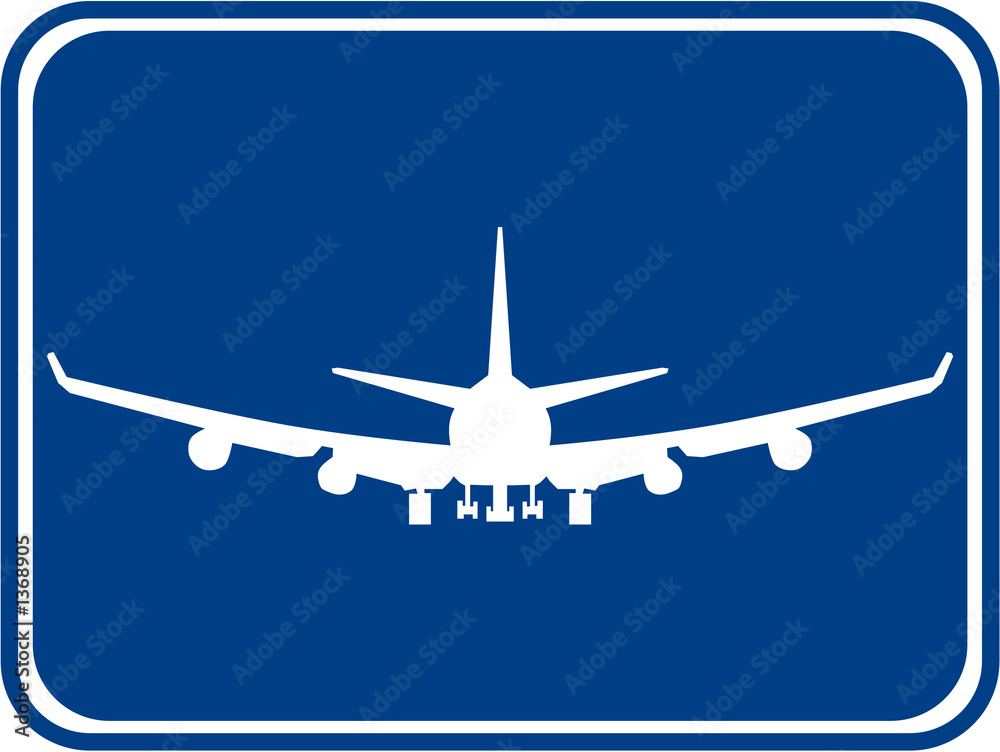 plane plane