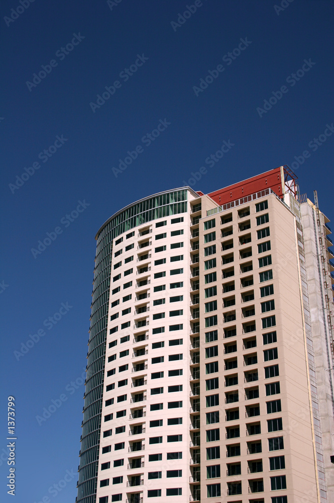 condo tower 2 condo tower 2