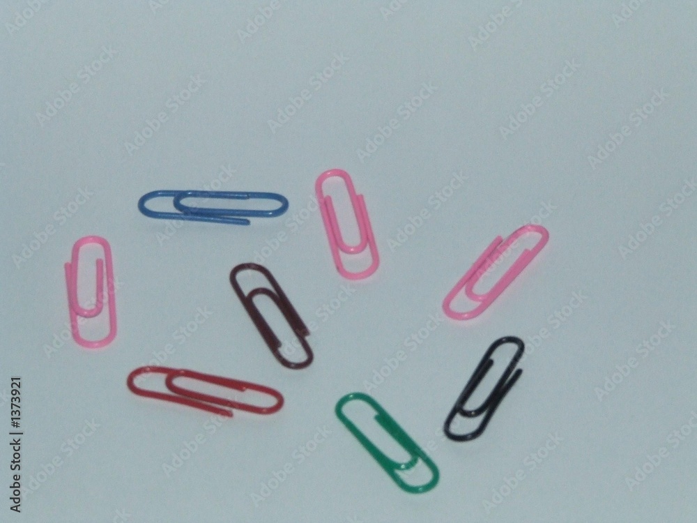 school supply school supply