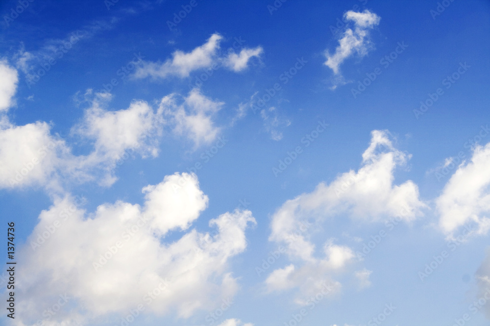 sky sky