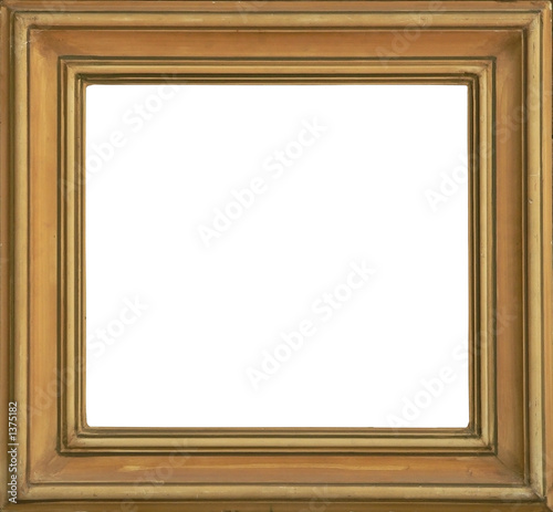 painting/ photo frame