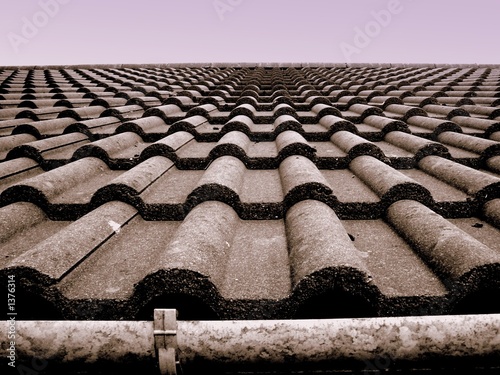 roofing slates