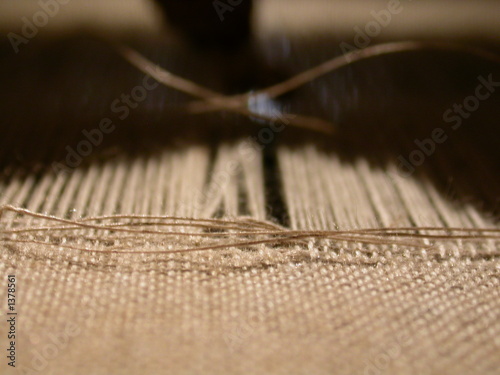 tissage 02