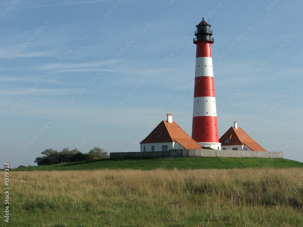 lighthouse 8 lighthouse 8
