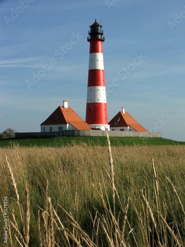 lighthouse 3
