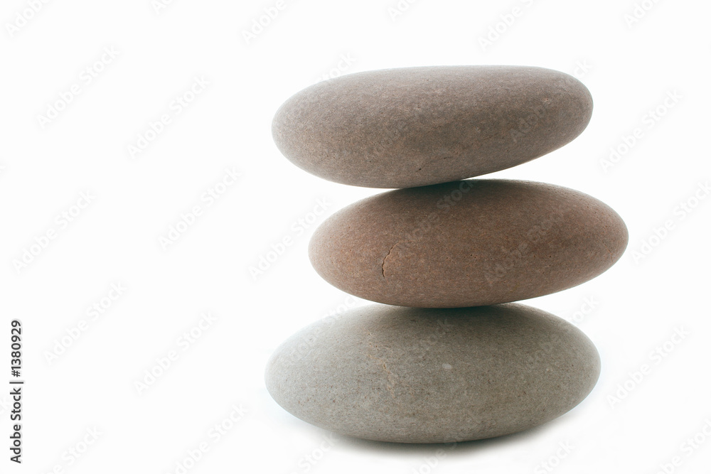large flat stones large flat stones