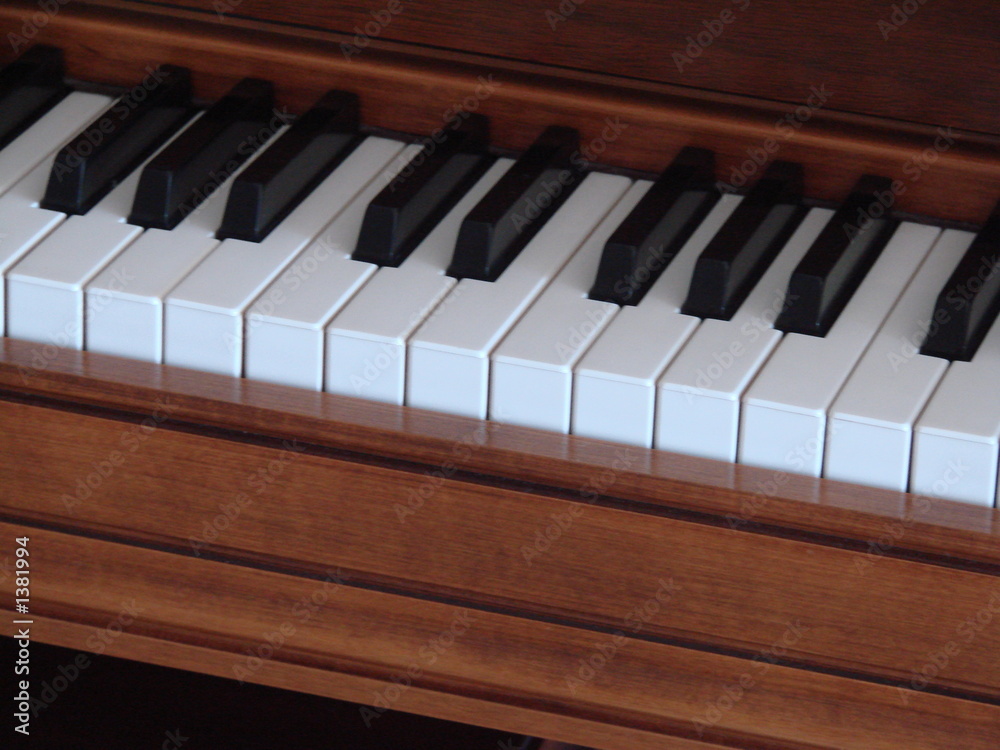 piano keys piano keys