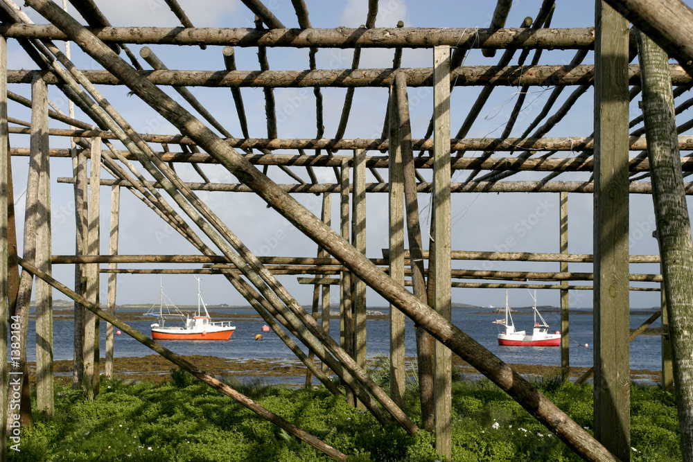 Moule à Leurres Pour Pêche – 3 Lb – 6 Cavités – En Aluminium Usiné CNC