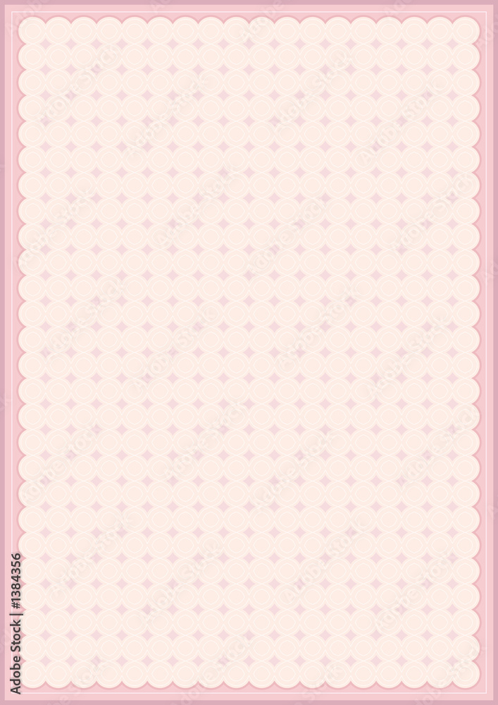 baby document baby document