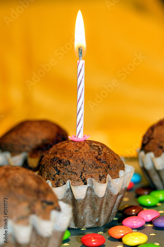 1er anniversaire_1109