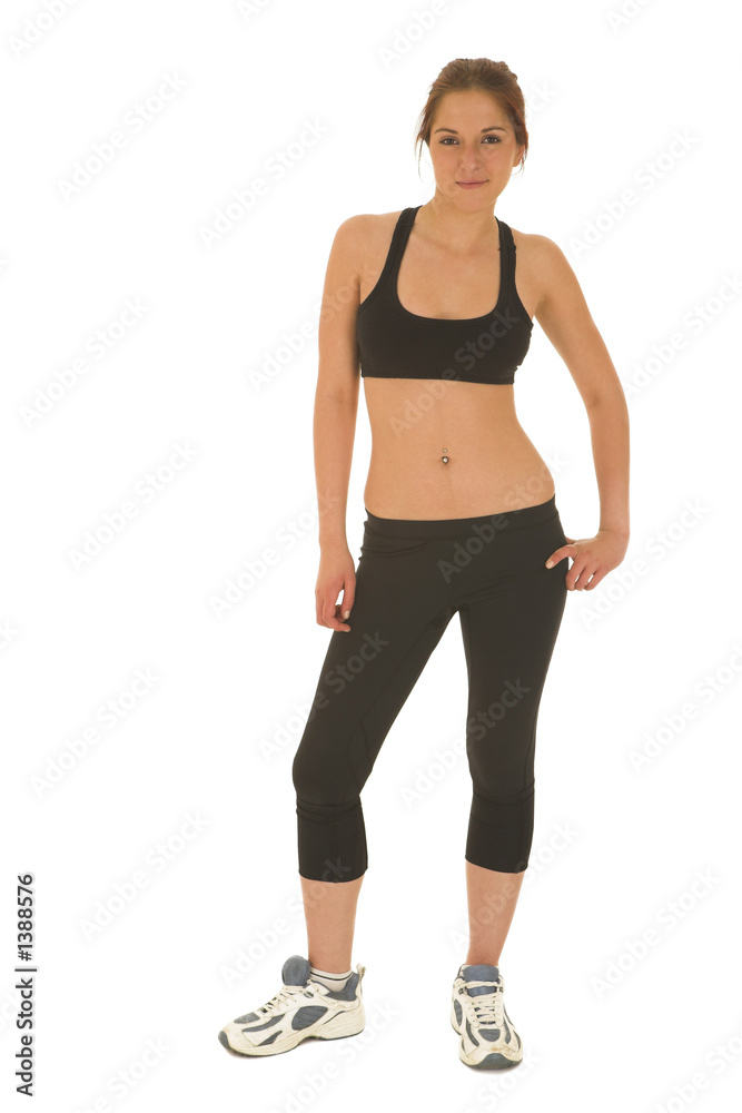 gymbunny #12 gymbunny #12