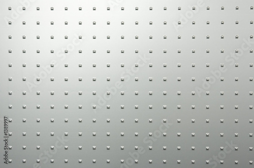 metal texture