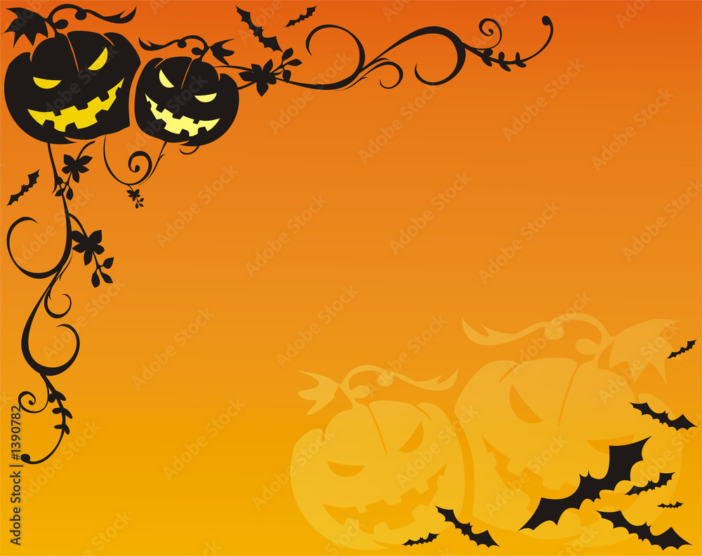 halloween theme halloween theme
