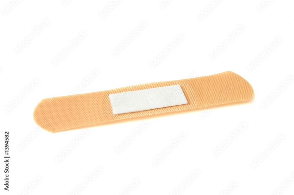 band aid band aid