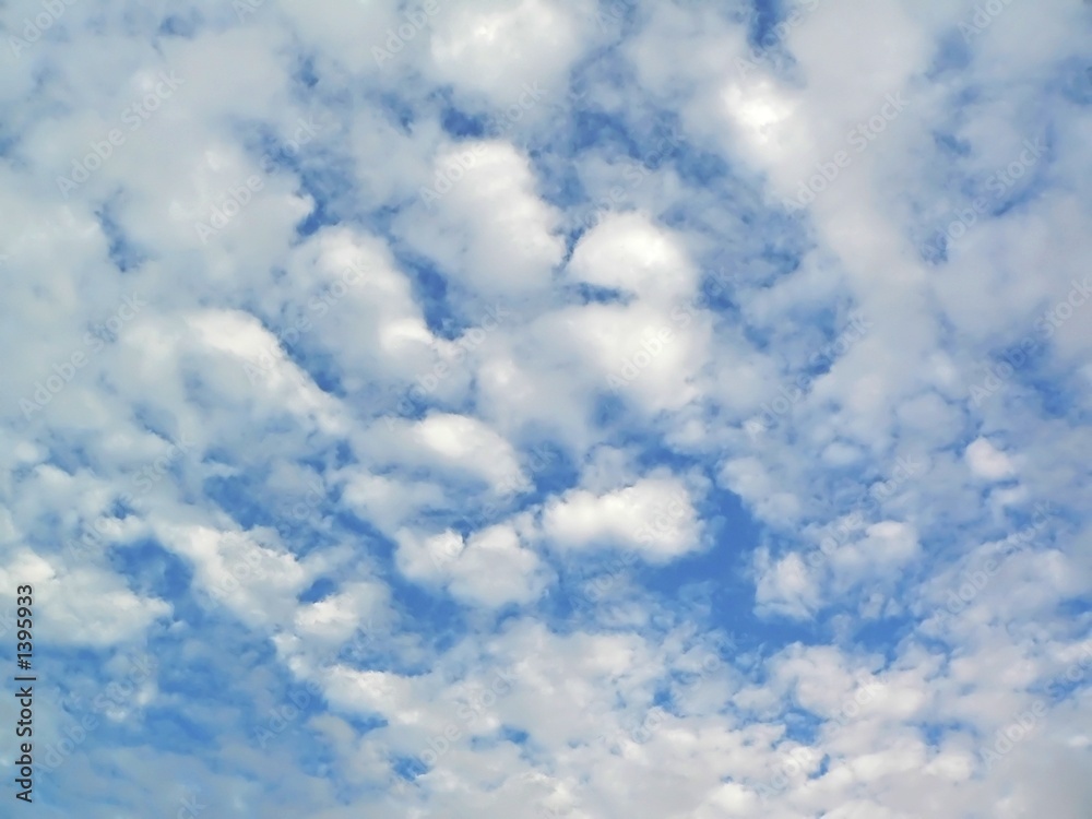 clouds clouds