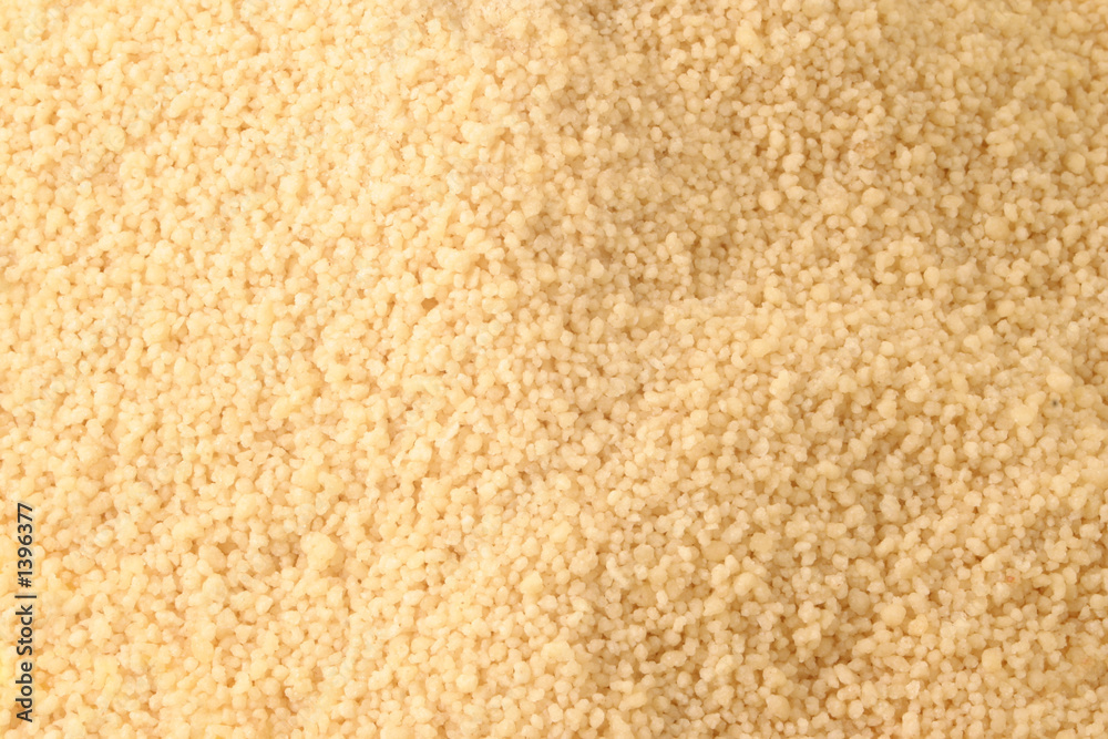 couscous couscous