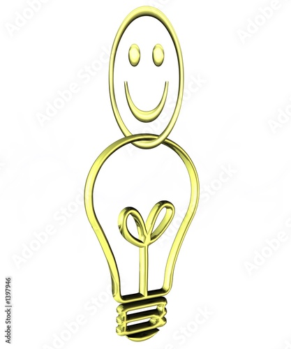 idee