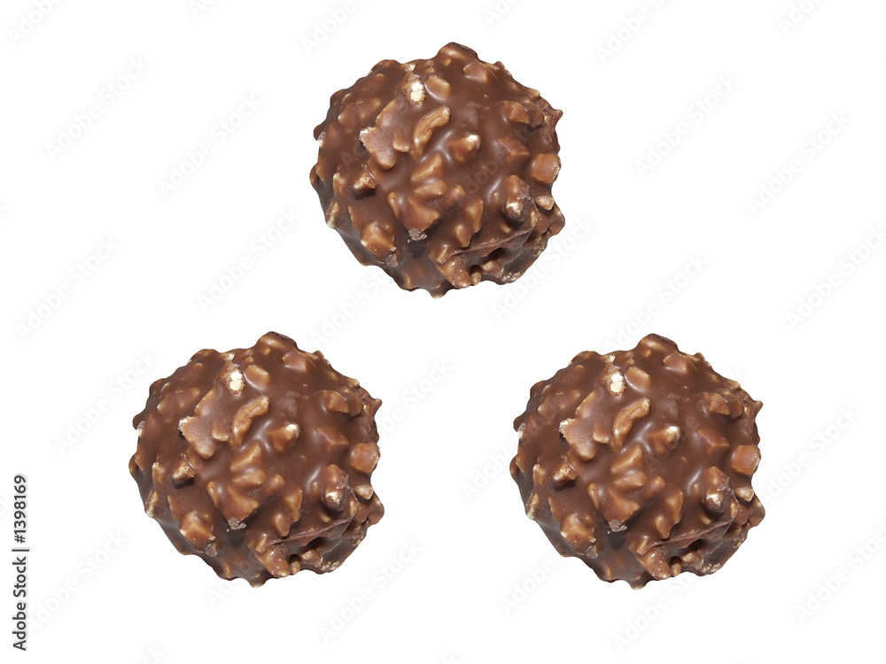 dessert