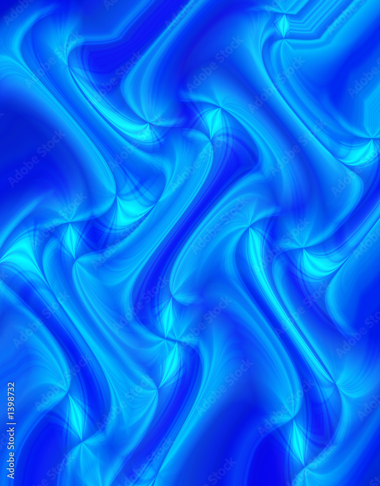 abstract background abstract background