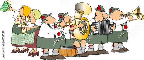 oktoberfest
