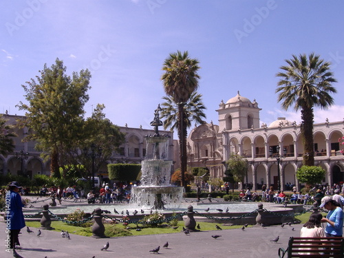 cuzco