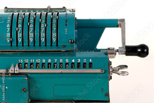 calculator