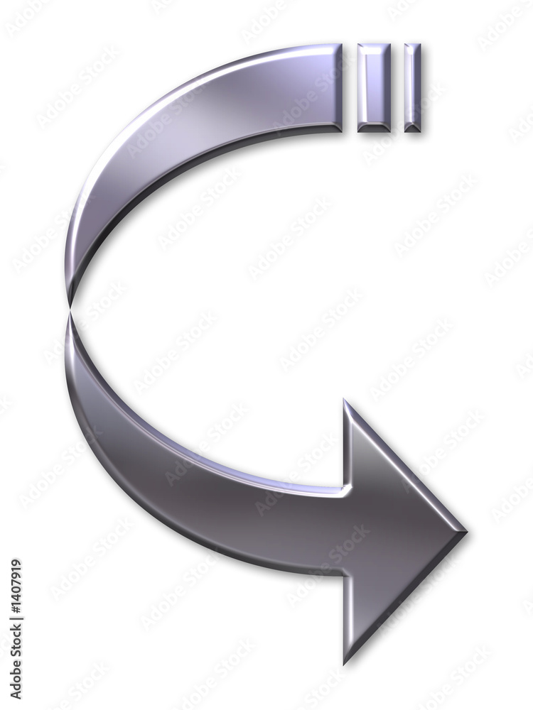 silver arrow silver arrow